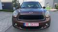 MINI One Countryman 1.6 AUTOMATIK TÜV,LEDER,EURO6,PDC Braun - thumbnail 8