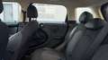 MINI One Countryman 1.6 AUTOMATIK TÜV,LEDER,EURO6,PDC Braun - thumbnail 14