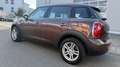 MINI One Countryman 1.6 AUTOMATIK TÜV,LEDER,EURO6,PDC Braun - thumbnail 3