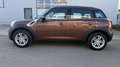 MINI One Countryman 1.6 AUTOMATIK TÜV,LEDER,EURO6,PDC Braun - thumbnail 5