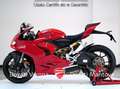 Ducati Panigale V2 Panigale V2 Red solo 6.824 km MAI PISTA Rosso - thumbnail 8