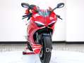Ducati Panigale V2 Panigale V2 Red solo 6.824 km MAI PISTA Rosso - thumbnail 4