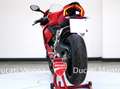 Ducati Panigale V2 Panigale V2 Red solo 6.824 km MAI PISTA Rosso - thumbnail 11