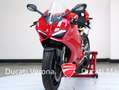 Ducati Panigale V2 Panigale V2 Red solo 6.824 km MAI PISTA Rosso - thumbnail 5