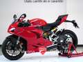 Ducati Panigale V2 Panigale V2 Red solo 6.824 km MAI PISTA Rosso - thumbnail 7