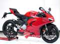 Ducati Panigale V2 Panigale V2 Red solo 6.824 km MAI PISTA Rosso - thumbnail 2