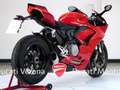 Ducati Panigale V2 Panigale V2 Red solo 6.824 km MAI PISTA Rosso - thumbnail 13