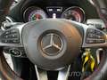 Mercedes-Benz GLA 200 7G-DCT AMG Line *Pano*Navi*PDC*18Zoll* Weiß - thumbnail 15