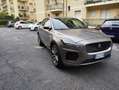 Jaguar E-Pace E-Pace 2.0d i4 First Edition awd 180cv auto Bronzo - thumbnail 6