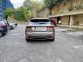 Jaguar E-Pace E-Pace 2.0d i4 First Edition awd 180cv auto Bronzo - thumbnail 4