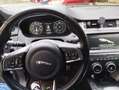 Jaguar E-Pace E-Pace 2.0d i4 First Edition awd 180cv auto Bronzo - thumbnail 5