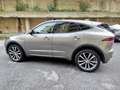 Jaguar E-Pace E-Pace 2.0d i4 First Edition awd 180cv auto Bronzo - thumbnail 3