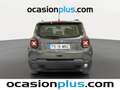 Jeep Renegade 1.0 Limited 4x2 Gris - thumbnail 12