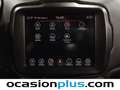 Jeep Renegade 1.0 Limited 4x2 Gris - thumbnail 25