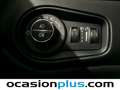 Jeep Renegade 1.0 Limited 4x2 Gris - thumbnail 20