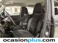Jeep Renegade 1.0 Limited 4x2 Gris - thumbnail 9