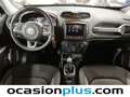 Jeep Renegade 1.0 Limited 4x2 Gris - thumbnail 6