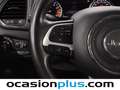 Jeep Renegade 1.0 Limited 4x2 Gris - thumbnail 23