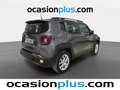 Jeep Renegade 1.0 Limited 4x2 Gris - thumbnail 4