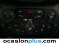 Jeep Renegade 1.0 Limited 4x2 Gris - thumbnail 7