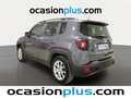 Jeep Renegade 1.0 Limited 4x2 Gris - thumbnail 3