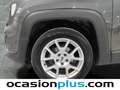 Jeep Renegade 1.0 Limited 4x2 Gris - thumbnail 31