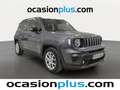 Jeep Renegade 1.0 Limited 4x2 Gris - thumbnail 2