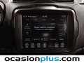 Jeep Renegade 1.0 Limited 4x2 Gris - thumbnail 26