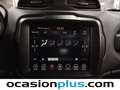 Jeep Renegade 1.0 Limited 4x2 Gris - thumbnail 27