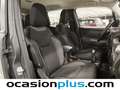 Jeep Renegade 1.0 Limited 4x2 Gris - thumbnail 15