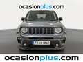 Jeep Renegade 1.0 Limited 4x2 Gris - thumbnail 11