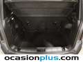 Jeep Renegade 1.0 Limited 4x2 Gris - thumbnail 13
