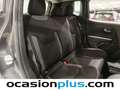 Jeep Renegade 1.0 Limited 4x2 Gris - thumbnail 14