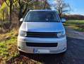 Volkswagen T5 California Comfortline Argintiu - thumbnail 12