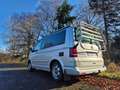 Volkswagen T5 California Comfortline Argintiu - thumbnail 3