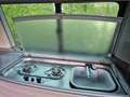 Volkswagen T5 California Comfortline Argintiu - thumbnail 10
