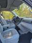 Volkswagen T5 California Comfortline Argintiu - thumbnail 8