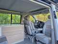 Volkswagen T5 California Comfortline Argintiu - thumbnail 7