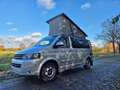 Volkswagen T5 California Comfortline Argintiu - thumbnail 1