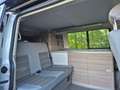 Volkswagen T5 California Comfortline Argintiu - thumbnail 9