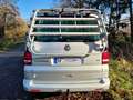 Volkswagen T5 California Comfortline Argintiu - thumbnail 4