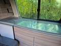 Volkswagen T5 California Comfortline Argintiu - thumbnail 11