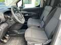 Opel Combo E Cargo 1.5 D Edition NAVI, KLIMA , Blanco - thumbnail 8