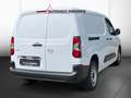 Opel Combo E Cargo 1.5 D Edition NAVI, KLIMA , Blanco - thumbnail 6
