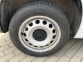 Opel Combo E Cargo 1.5 D Edition NAVI, KLIMA , Blanco - thumbnail 7