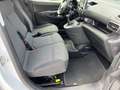 Opel Combo E Cargo 1.5 D Edition NAVI, KLIMA , Blanco - thumbnail 12