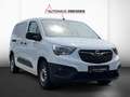Opel Combo E Cargo 1.5 D Edition NAVI, KLIMA , Blanco - thumbnail 2