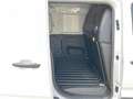 Opel Combo E Cargo 1.5 D Edition NAVI, KLIMA , Blanco - thumbnail 13