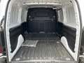 Opel Combo E Cargo 1.5 D Edition NAVI, KLIMA , Blanco - thumbnail 14