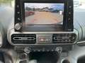 Opel Combo E Cargo 1.5 D Edition NAVI, KLIMA , Blanco - thumbnail 11